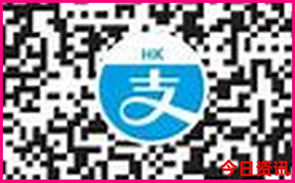 东莞风景区旅游景点排行榜前十名